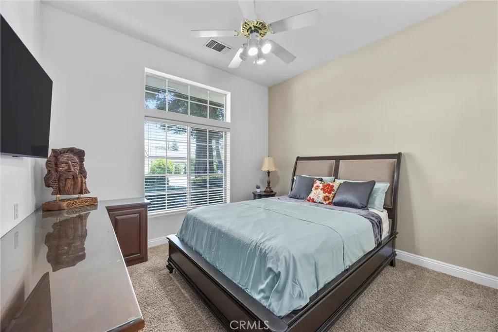 Bakersfield, California 93308, United States, 4 Bedrooms Bedrooms, ,2 BathroomsBathrooms,Residential,Active,164611