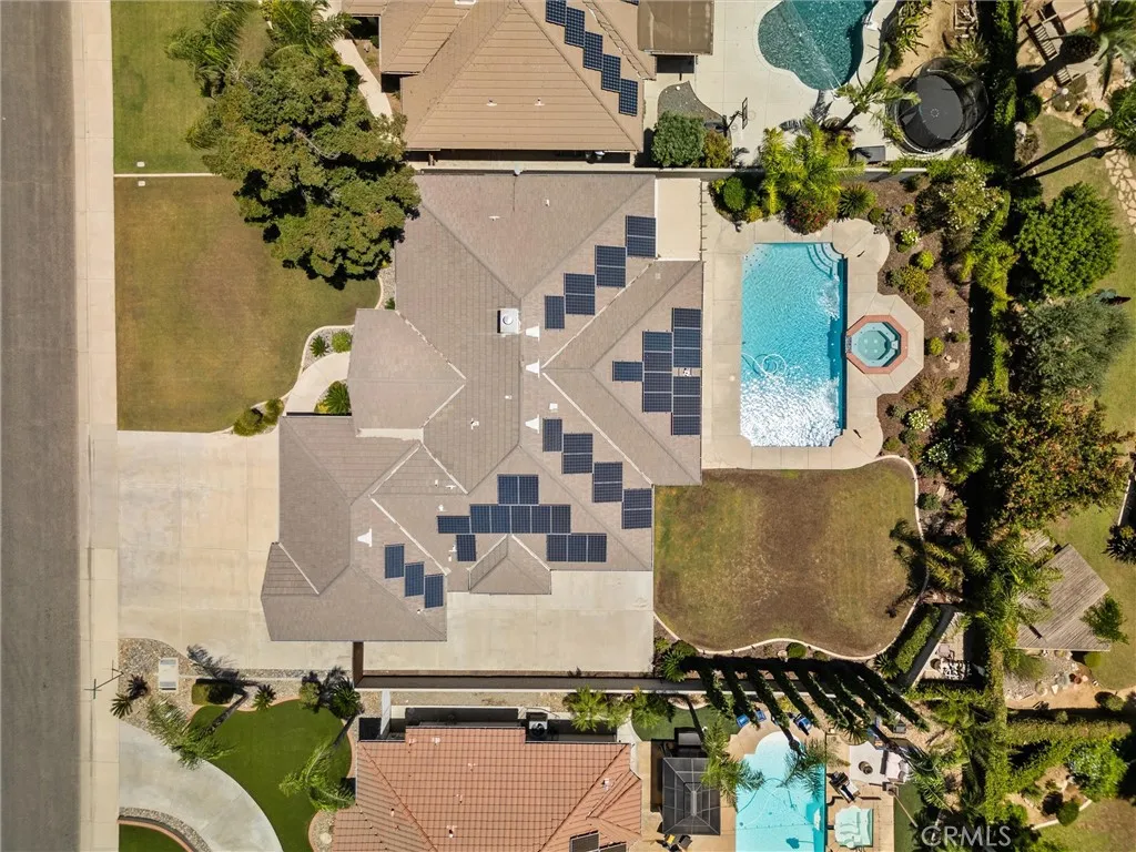 Bakersfield, California 93308, United States, 4 Bedrooms Bedrooms, ,2 BathroomsBathrooms,Residential,Active,164611