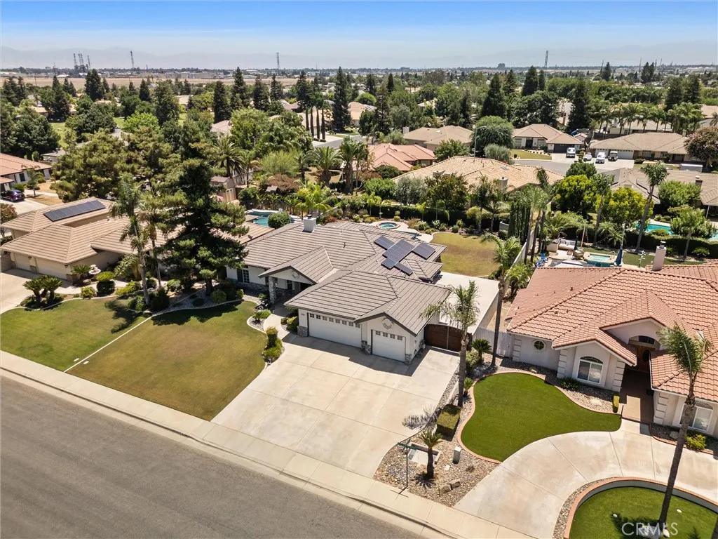 Bakersfield, California 93308, United States, 4 Bedrooms Bedrooms, ,2 BathroomsBathrooms,Residential,Active,164611