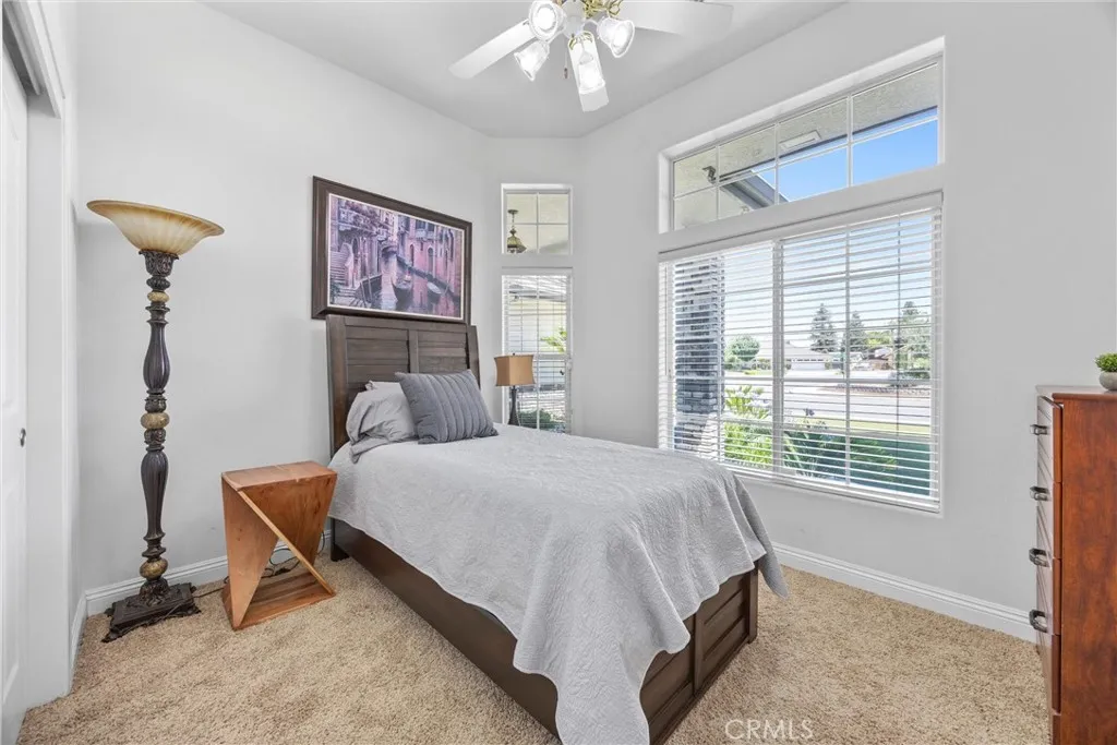 Bakersfield, California 93308, United States, 4 Bedrooms Bedrooms, ,2 BathroomsBathrooms,Residential,Active,164611