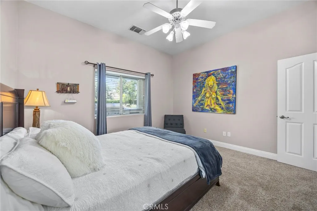 Bakersfield, California 93308, United States, 4 Bedrooms Bedrooms, ,2 BathroomsBathrooms,Residential,Active,164611