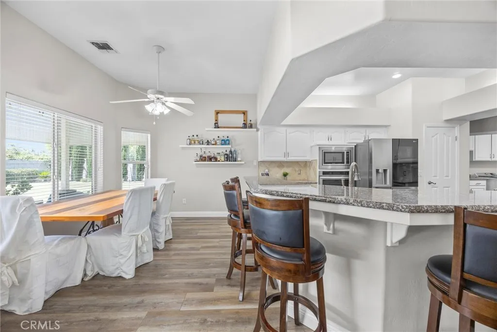 Bakersfield, California 93308, United States, 4 Bedrooms Bedrooms, ,2 BathroomsBathrooms,Residential,Active,164611