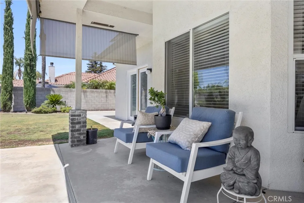 Bakersfield, California 93308, United States, 4 Bedrooms Bedrooms, ,2 BathroomsBathrooms,Residential,Active,164611