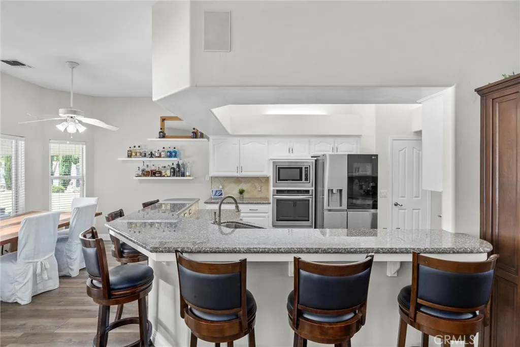 Bakersfield, California 93308, United States, 4 Bedrooms Bedrooms, ,2 BathroomsBathrooms,Residential,Active,164611