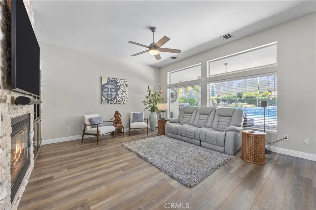 Bakersfield, California 93308, United States, 4 Bedrooms Bedrooms, ,2 BathroomsBathrooms,Residential,Active,164611