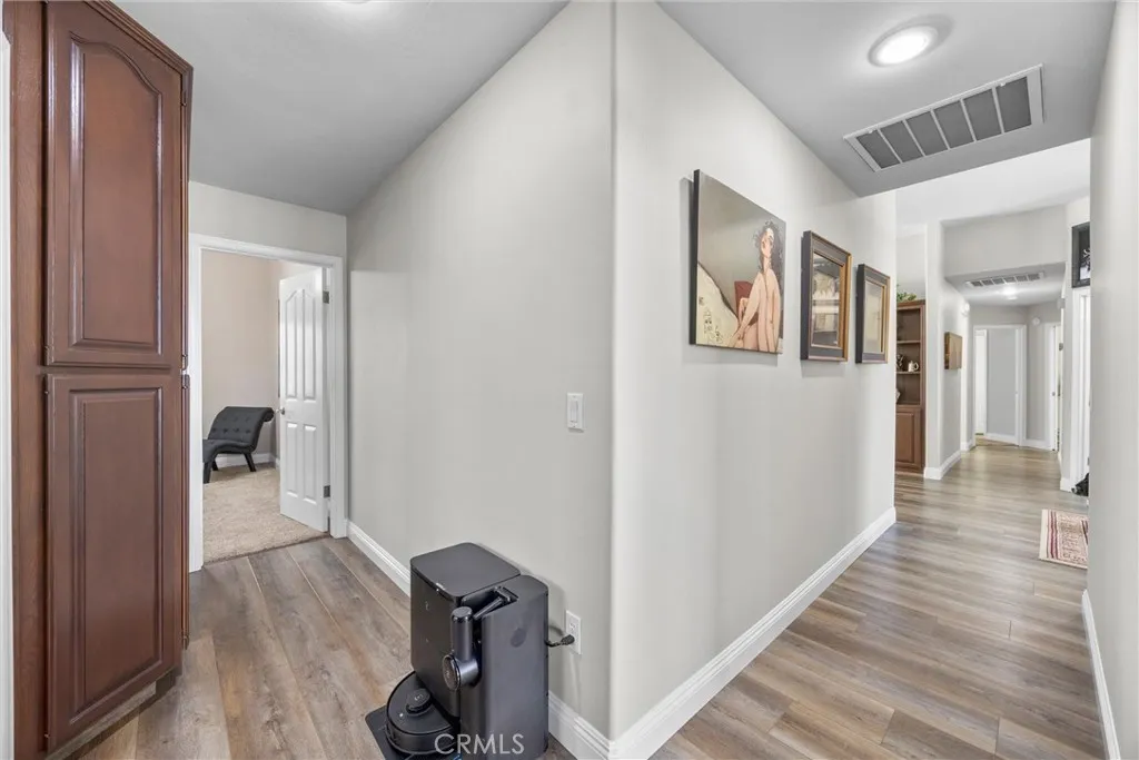 Bakersfield, California 93308, United States, 4 Bedrooms Bedrooms, ,2 BathroomsBathrooms,Residential,Active,164611