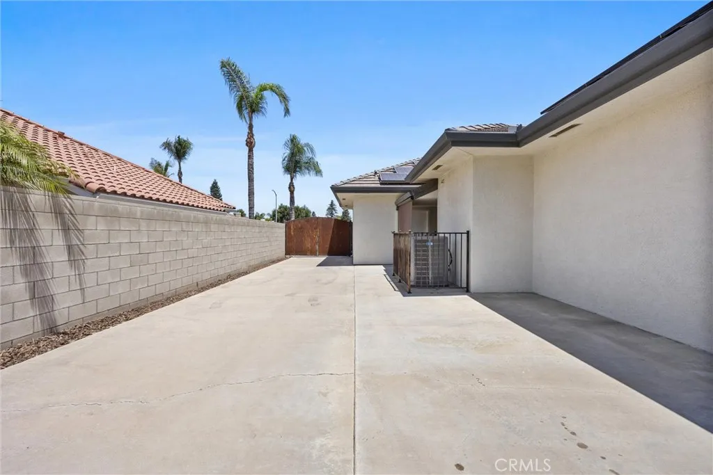 Bakersfield, California 93308, United States, 4 Bedrooms Bedrooms, ,2 BathroomsBathrooms,Residential,Active,164611