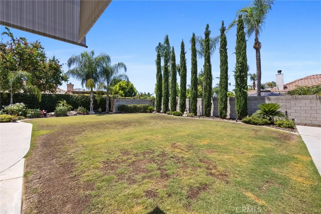 Bakersfield, California 93308, United States, 4 Bedrooms Bedrooms, ,2 BathroomsBathrooms,Residential,Active,164611