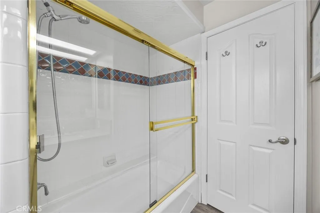 Bakersfield, California 93308, United States, 4 Bedrooms Bedrooms, ,2 BathroomsBathrooms,Residential,Active,164611