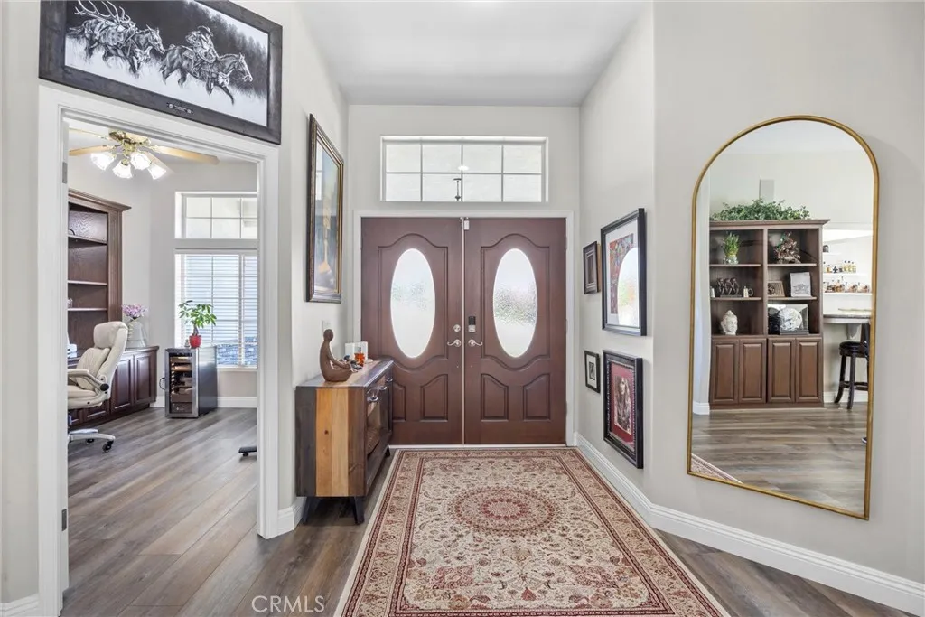 Bakersfield, California 93308, United States, 4 Bedrooms Bedrooms, ,2 BathroomsBathrooms,Residential,Active,164611