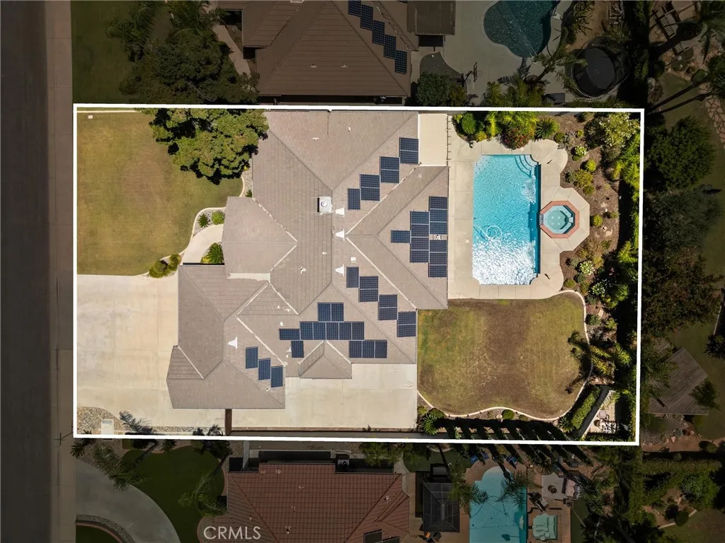 Bakersfield, California 93308, United States, 4 Bedrooms Bedrooms, ,2 BathroomsBathrooms,Residential,Active,164611