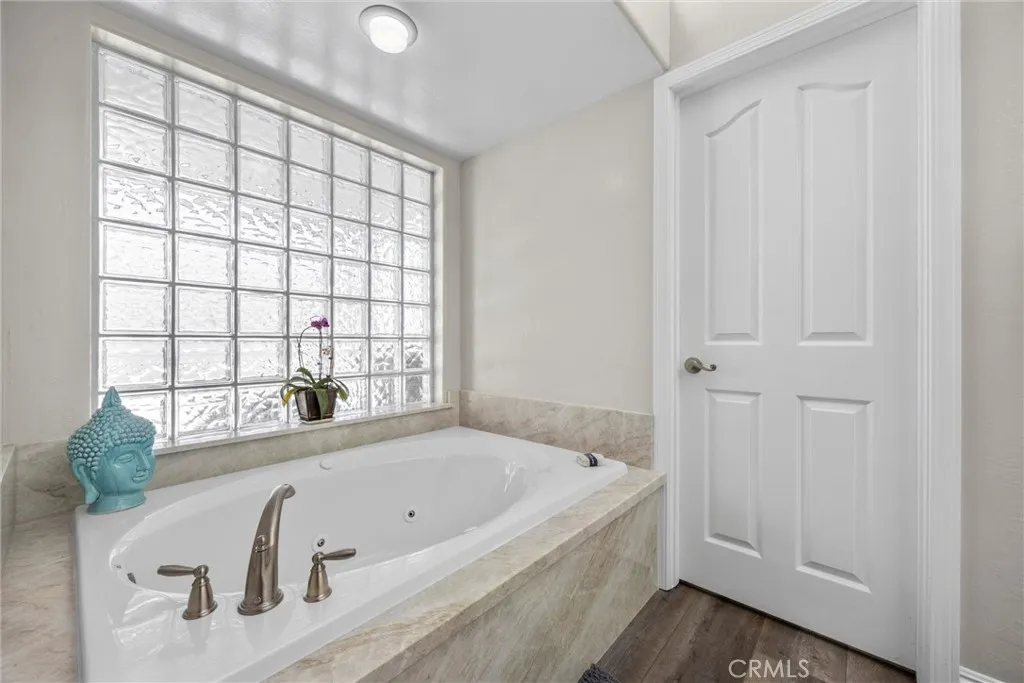 Bakersfield, California 93308, United States, 4 Bedrooms Bedrooms, ,2 BathroomsBathrooms,Residential,Active,164611