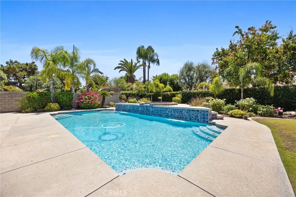 Bakersfield, California 93308, United States, 4 Bedrooms Bedrooms, ,2 BathroomsBathrooms,Residential,Active,164611