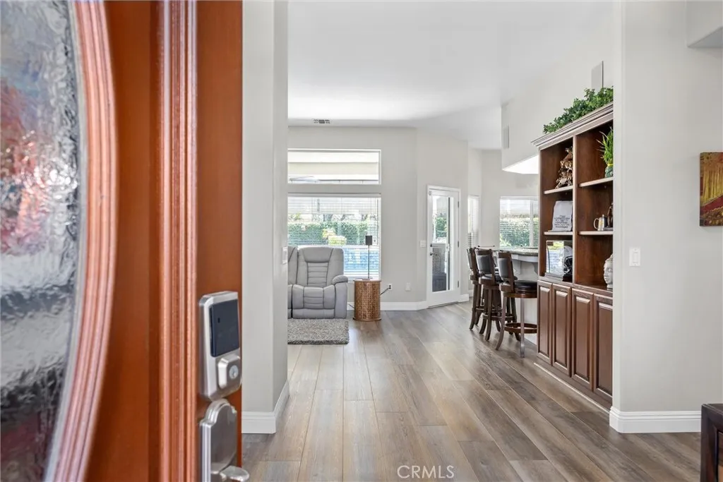 Bakersfield, California 93308, United States, 4 Bedrooms Bedrooms, ,2 BathroomsBathrooms,Residential,Active,164611