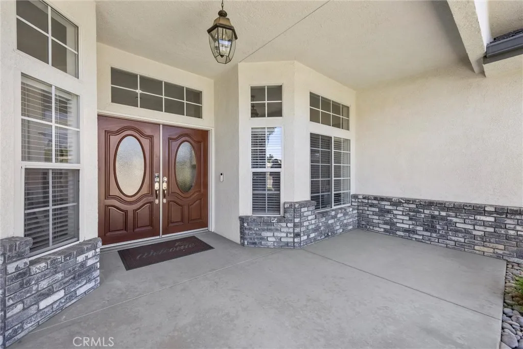 Bakersfield, California 93308, United States, 4 Bedrooms Bedrooms, ,2 BathroomsBathrooms,Residential,Active,164611