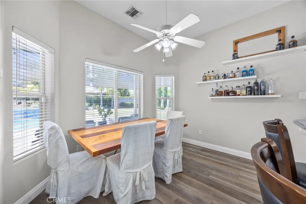 Bakersfield, California 93308, United States, 4 Bedrooms Bedrooms, ,2 BathroomsBathrooms,Residential,Active,164611