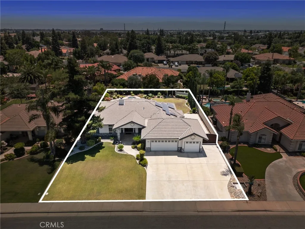 Bakersfield, California 93308, United States, 4 Bedrooms Bedrooms, ,2 BathroomsBathrooms,Residential,Active,164611