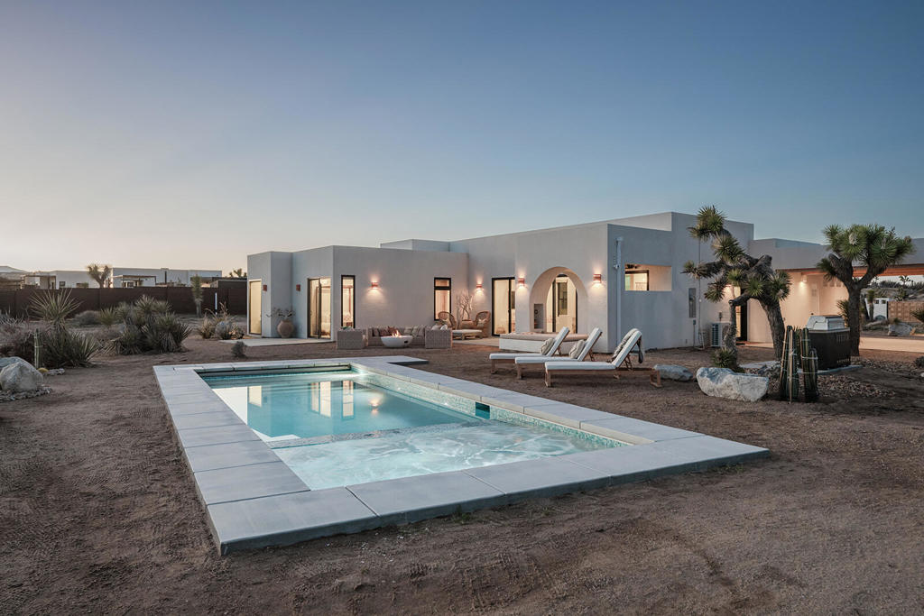 58309 Buena Vista Drive