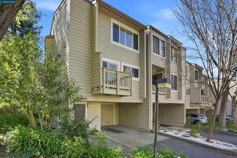 460 460 Woodminster Drive, Moraga, CA 94556 - MLS#: 41126562