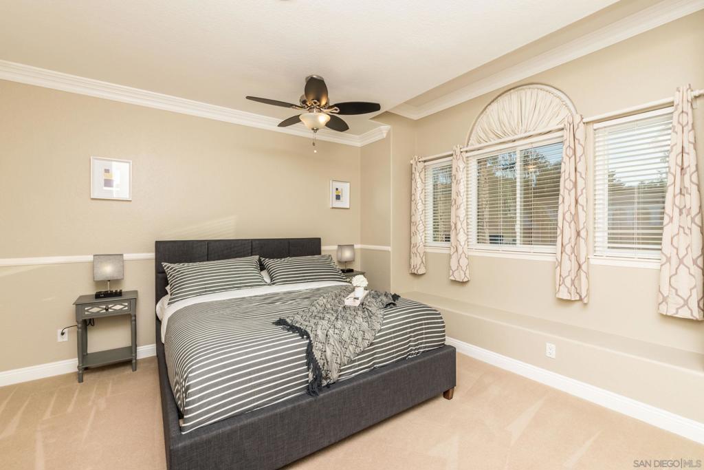 Southwest Escondido - Residential