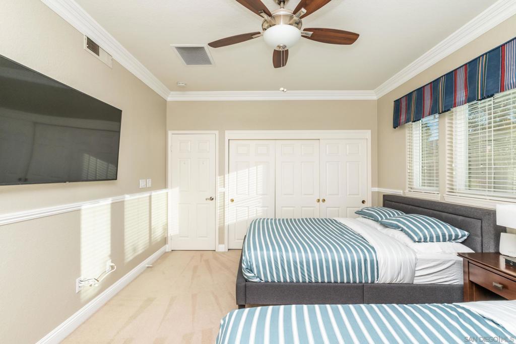 Southwest Escondido - Residential