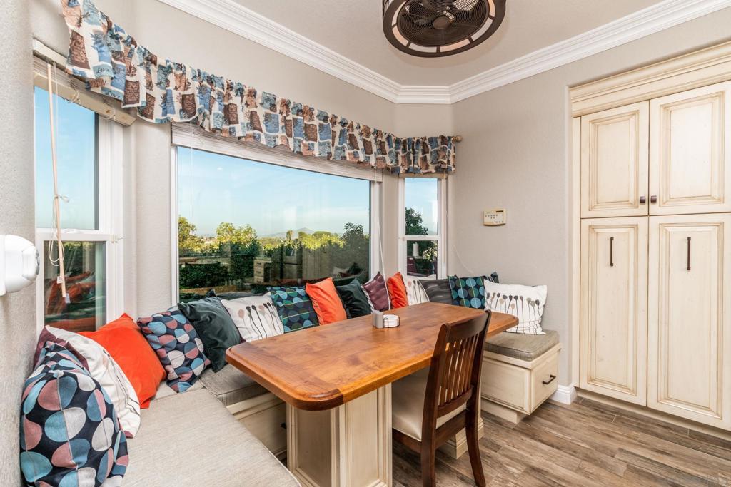 Southwest Escondido - Residential