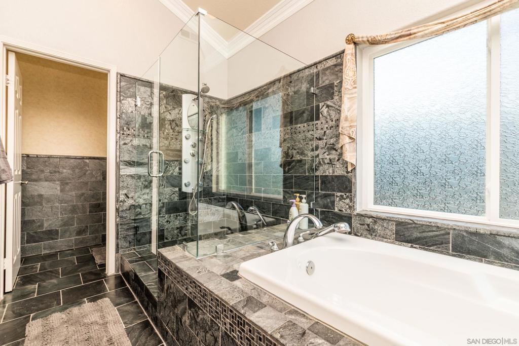 Southwest Escondido - Residential