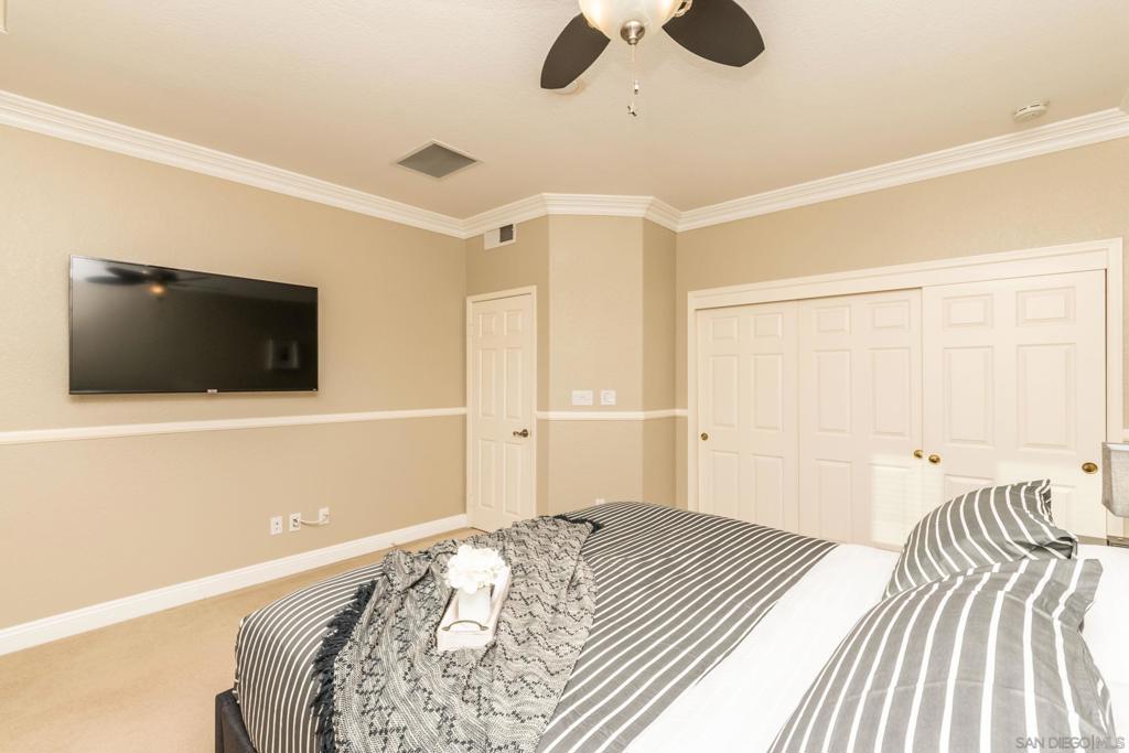 Southwest Escondido - Residential