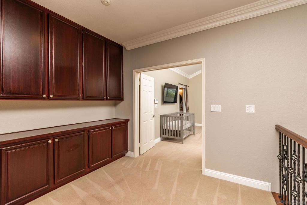 Southwest Escondido - Residential