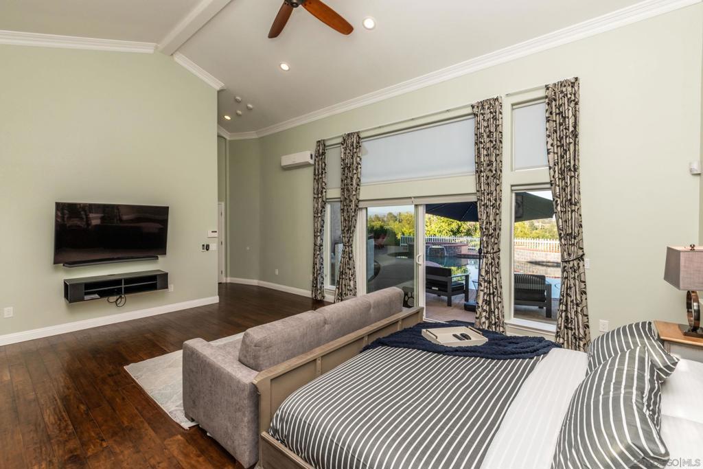 Southwest Escondido - Residential