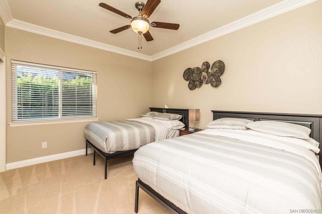 Southwest Escondido - Residential