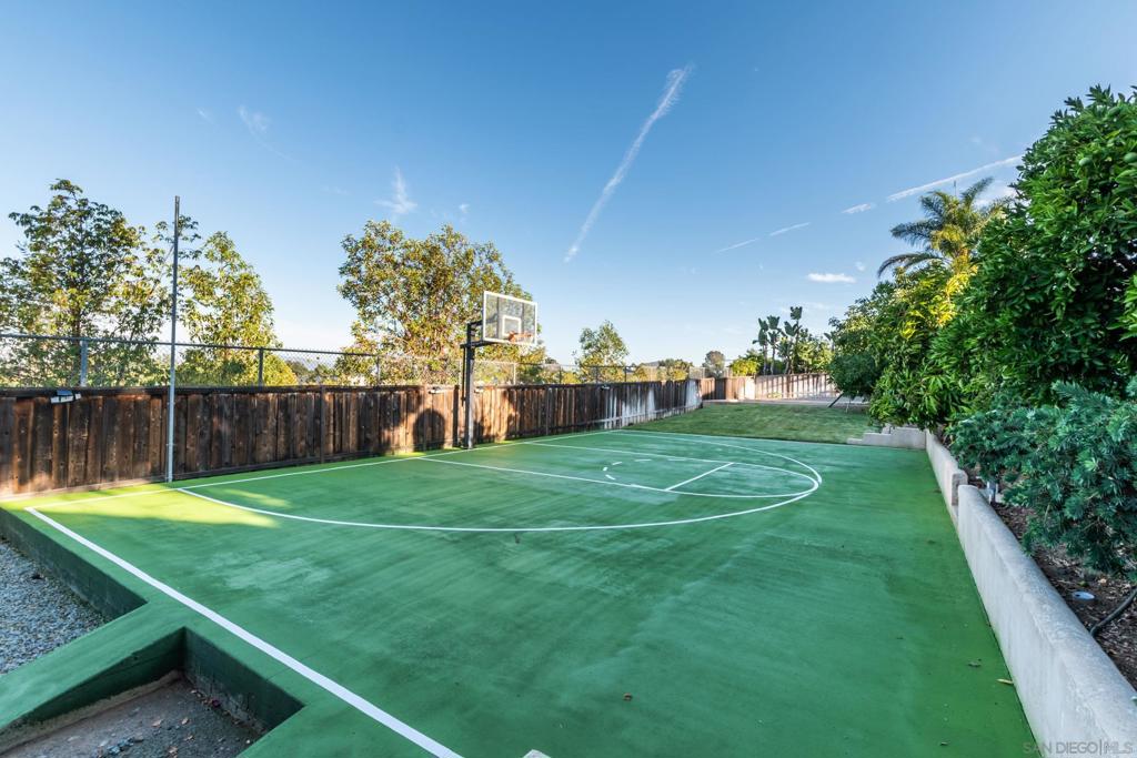 Southwest Escondido - Residential