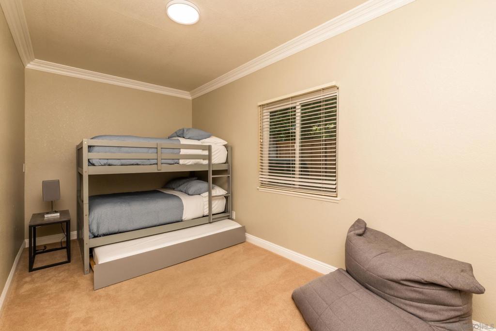 Southwest Escondido - Residential