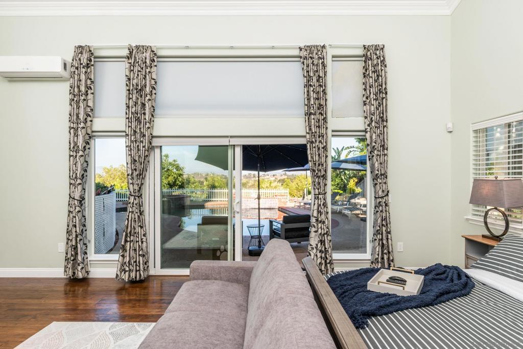 Southwest Escondido - Residential