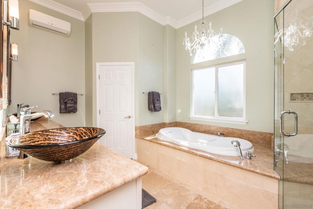 Southwest Escondido - Residential