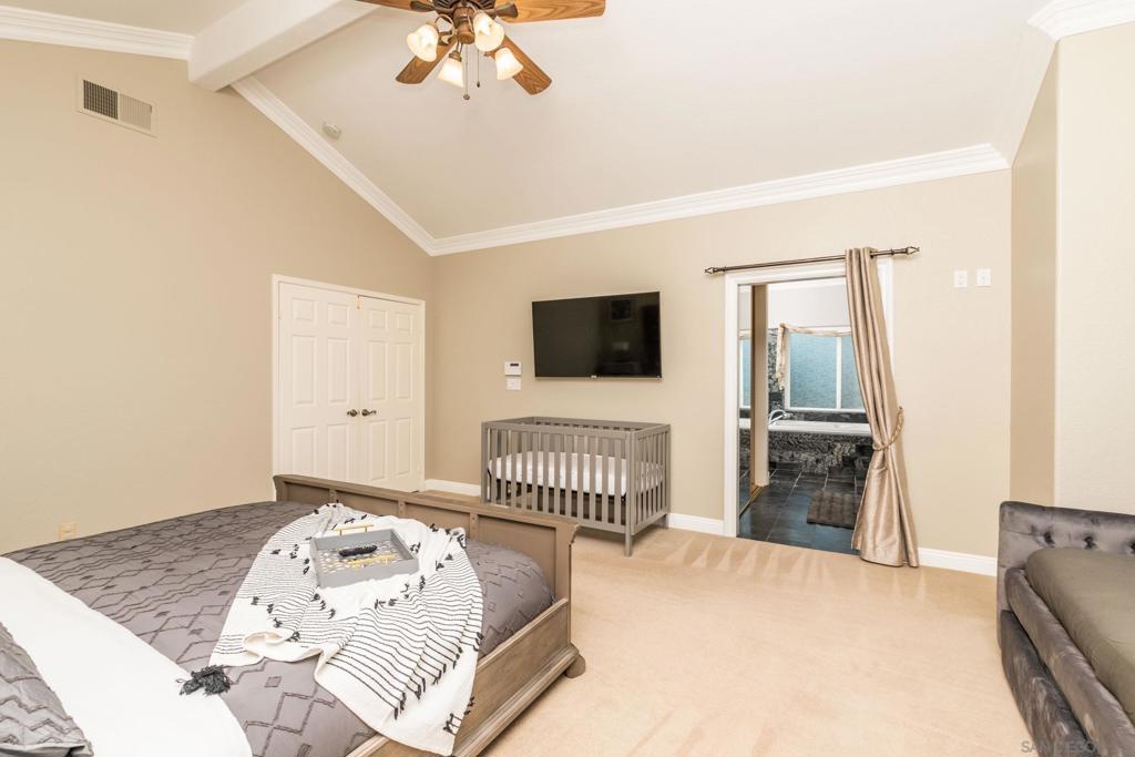 Southwest Escondido - Residential