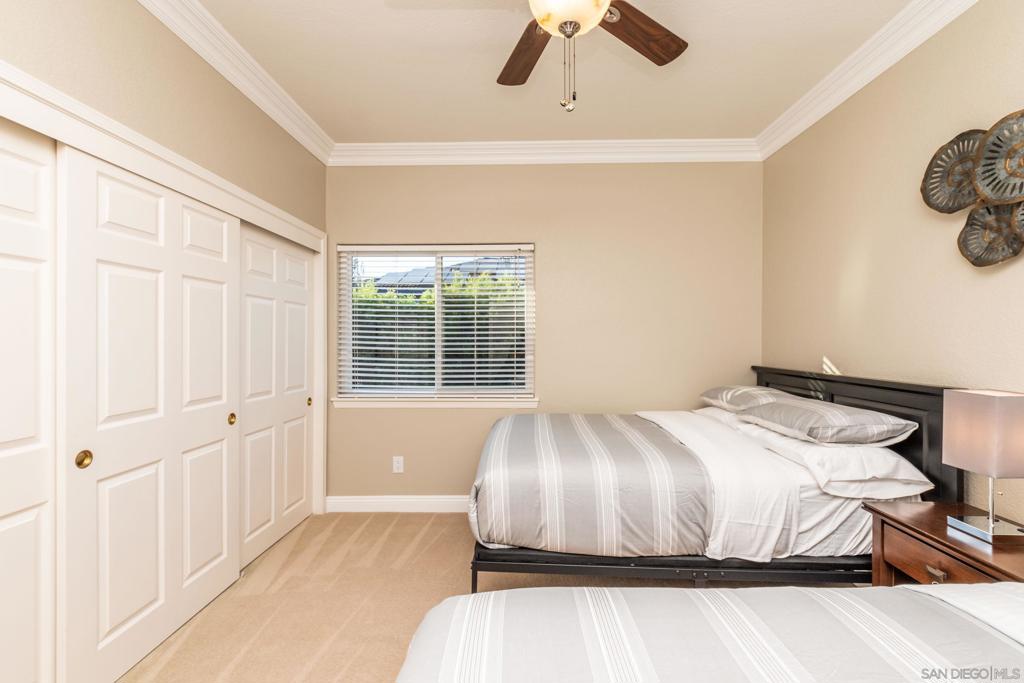 Southwest Escondido - Residential
