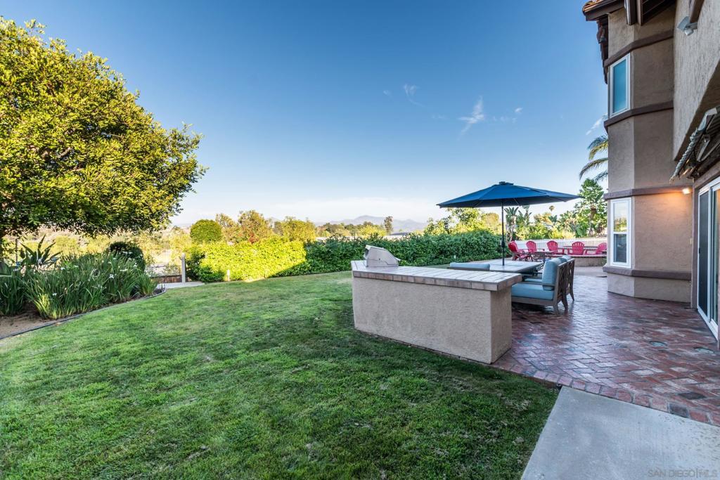 Southwest Escondido - Residential
