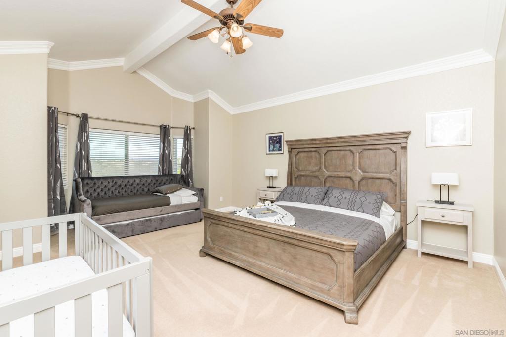 Southwest Escondido - Residential