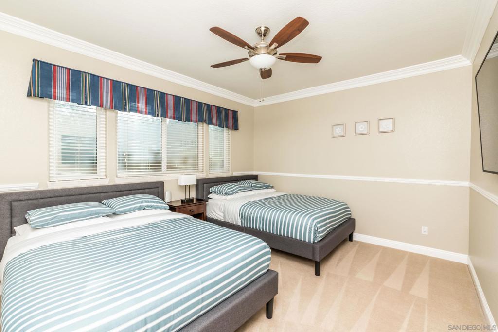 Southwest Escondido - Residential