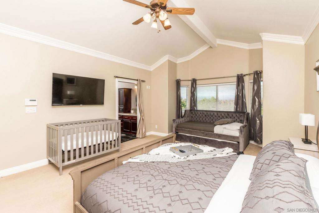 Southwest Escondido - Residential