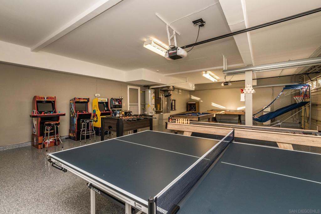Southwest Escondido - Residential