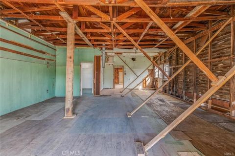 Tiny photo for 781 Harbor St, Morro Bay, CA 93442 (MLS # IV25263875)