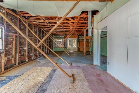 Tiny photo for 781 Harbor St, Morro Bay, CA 93442 (MLS # IV25263875)