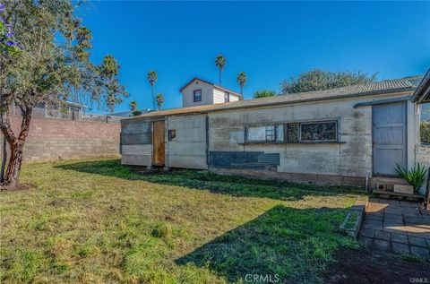 Tiny photo for 781 Harbor St, Morro Bay, CA 93442 (MLS # IV25263875)
