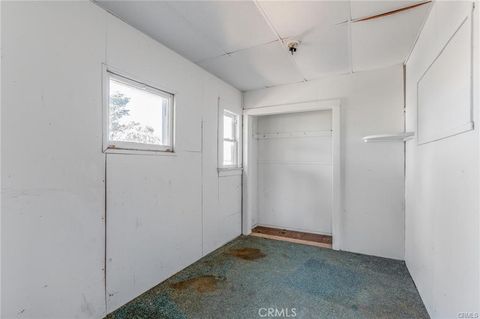 Tiny photo for 781 Harbor St, Morro Bay, CA 93442 (MLS # IV25263875)