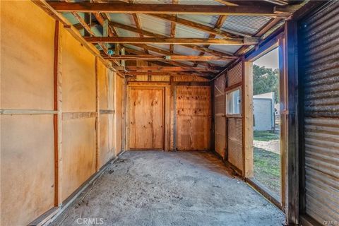 Tiny photo for 781 Harbor St, Morro Bay, CA 93442 (MLS # IV25263875)