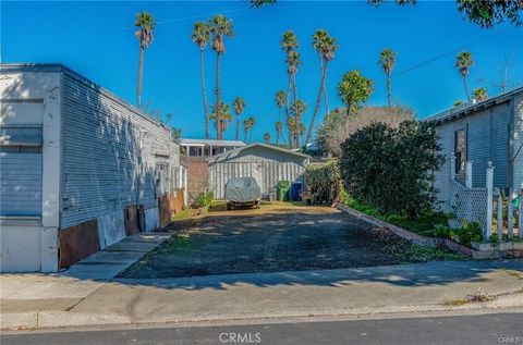 Tiny photo for 781 Harbor St, Morro Bay, CA 93442 (MLS # IV25263875)