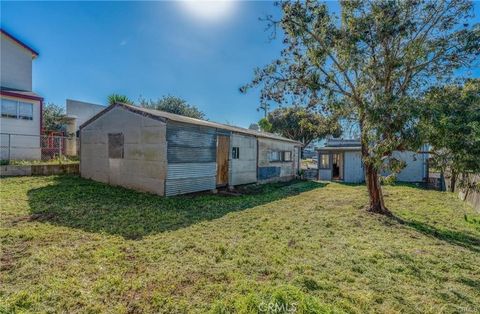 Tiny photo for 781 Harbor St, Morro Bay, CA 93442 (MLS # IV25263875)