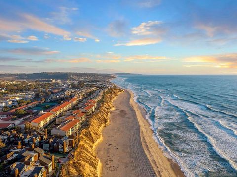 429 S Sierra Ave 324 Solana Beach CA 92075